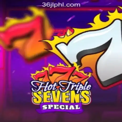 Unveiling HotTripleSevensSpecial at 36JL Online Casino Philippines