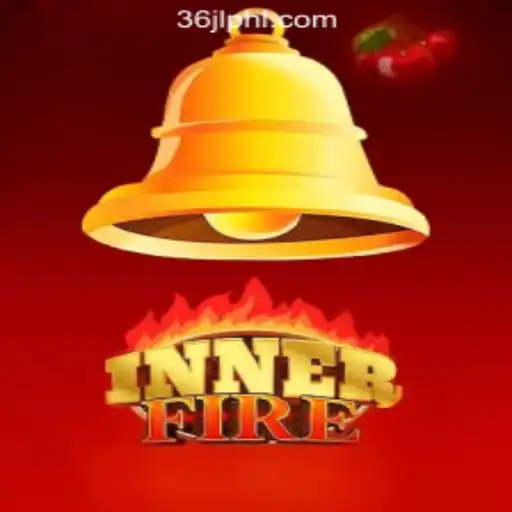 Unleashing the Thrills of InnerFire at 36JL Online Casino Philippines