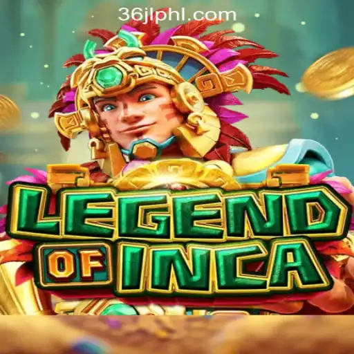 Exploring the Thrilling World of LegendofInca at 36JL Online Casino Philippines