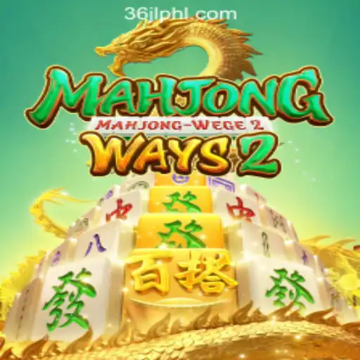 Exploring MahjongWays2: A Dive into the Popular Online Casino Game in the Philippines