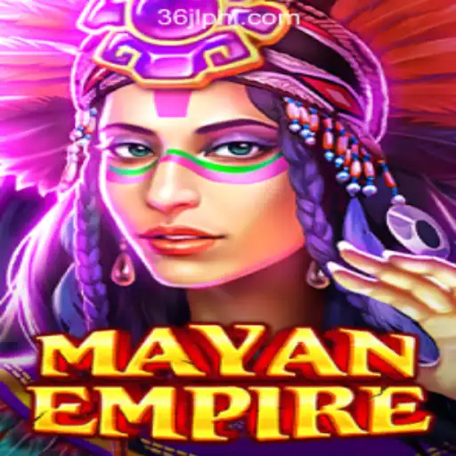 Unveiling MayanEmpire: The Exciting World of 36JL Online Casino Philippines