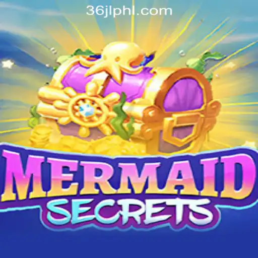 Exploring the Depths: MermaidSecrets and the 36JL Online Casino Philippines
