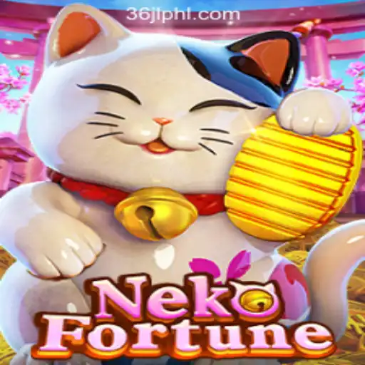 Unveiling NekoFortune: Embrace Luck at 36JL Online Casino Philippines