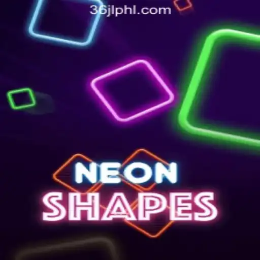 Exploring NeonShapes: A Thrilling Adventure in the World of 36JL Online Casino Philippines