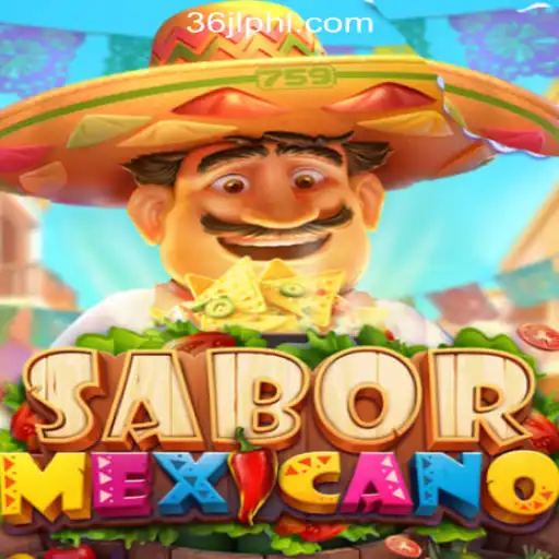 SaborMexicano: A Vibrant Gaming Experience at 36JL Online Casino Philippines