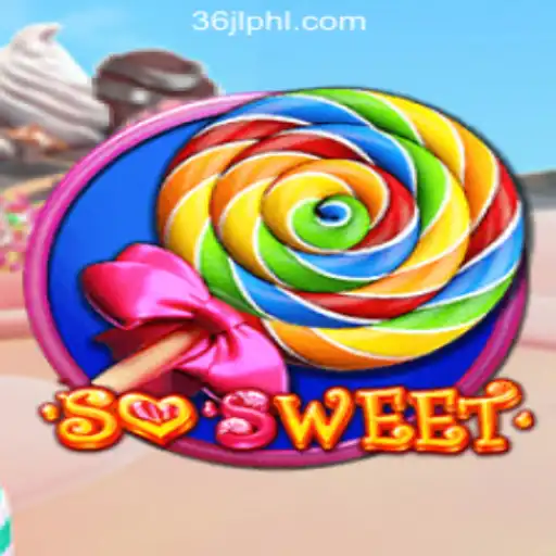 Exploring SoSweet and its Popularity in 36JL Online Casino Philippines