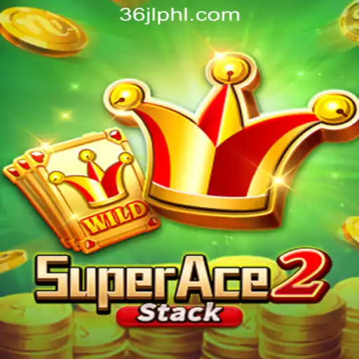 Discover SuperAce2: An Exciting Casino Game at 36JL Online Casino Philippines