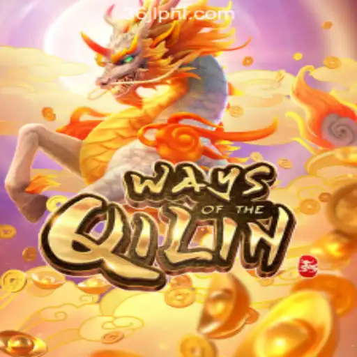 Exploring the Popular Casino Game: Ways of the Qilin