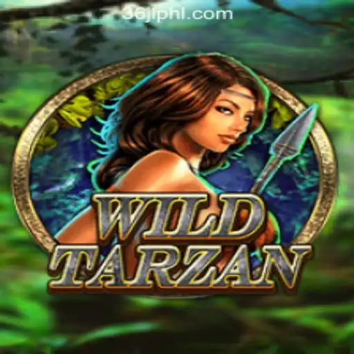 Discover the Adventure of WildTarzan at 36JL Online Casino Philippines