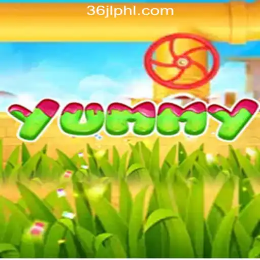 Discover the Exciting World of Yummy: A Dive into 36JL Online Casino Philippines