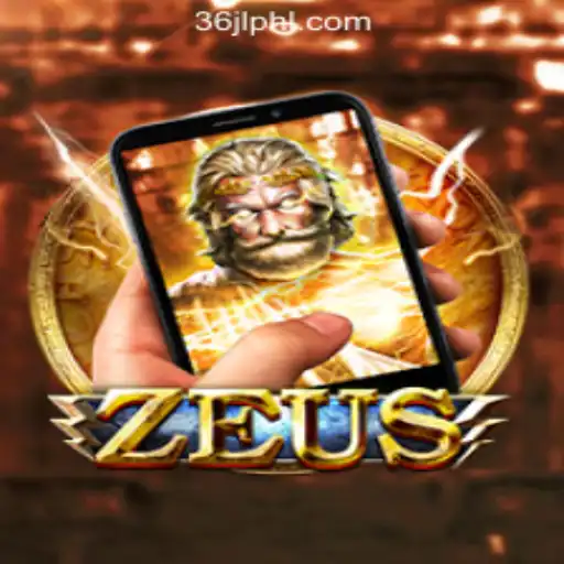 Explore ZeusM: The Thrilling Experience at 36JL Online Casino Philippines