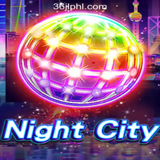 Exploring NightCity: A Dive into the Thrilling World of 36JL Online Casino Philippines