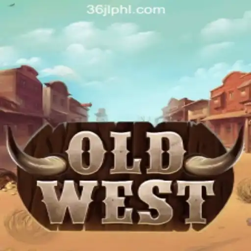 OldWest: Adventure and Strategy in the Heart of Online Gaming