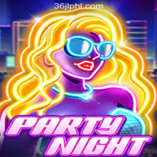 Discover the Thrills of PartyNight with 36JL Online Casino Philippines