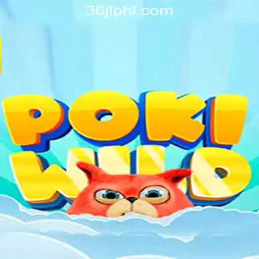 Exploring PokiWild: A New Experience with 36JL Online Casino Philippines