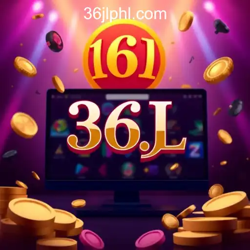 Maximizing Your Success: The Art of Promotion in the 36JL Online Casino Philippines