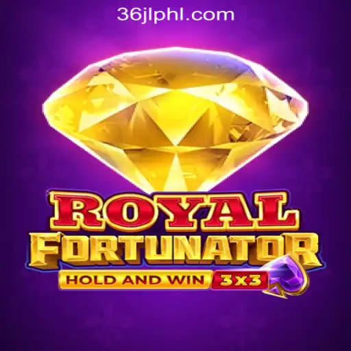 Experience the Thrill of Royalfort at 36JL Online Casino Philippines
