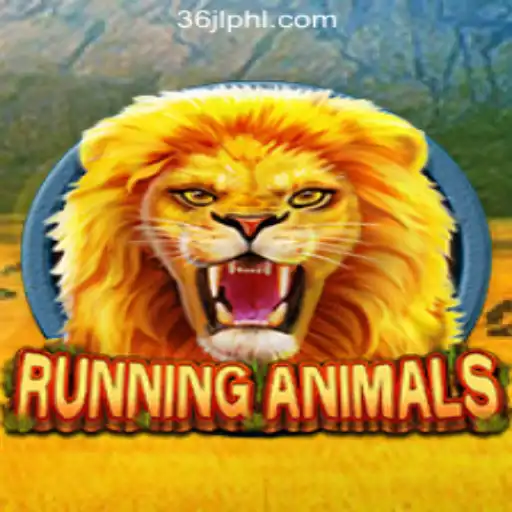 Exploring the Thrills of RunningAnimals in the 36JL Online Casino Philippines
