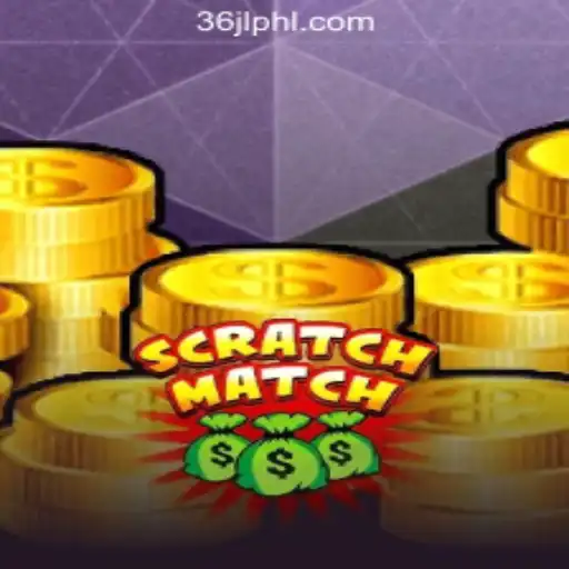Discover the Excitement of ScratchMatch at 36JL Online Casino Philippines