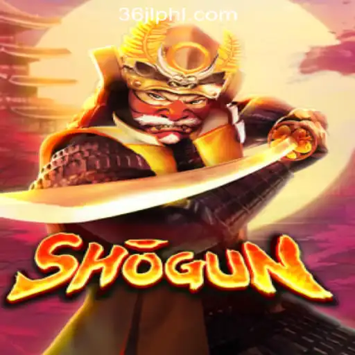 Exploring Shogun: A Classic Gaming Experience at 36JL Online Casino Philippines