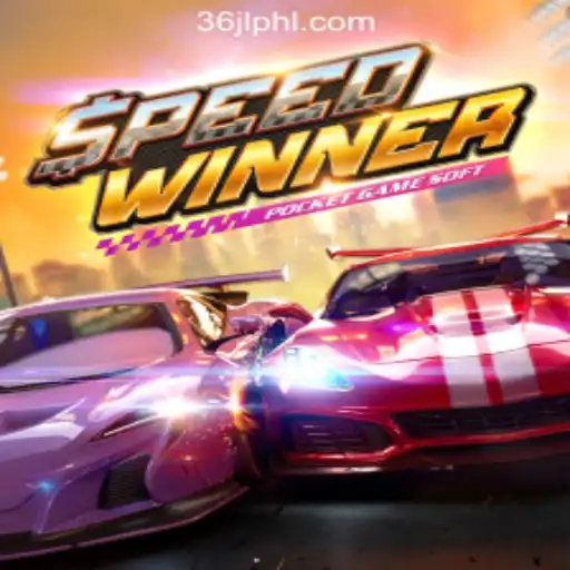 Exploring SpeedWinner: A Thrilling Game at 36JL Online Casino Philippines