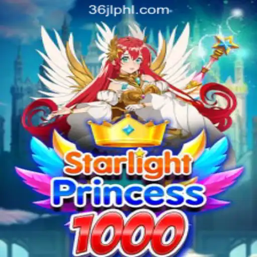 Starlight Princess 1000: A Whirlwind Adventure in the Digital Realm