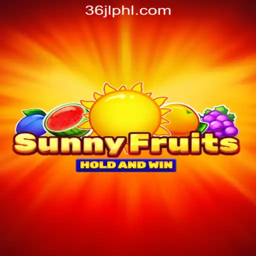 Exploring SunnyFruits at 36JL Online Casino Philippines: A Comprehensive Guide