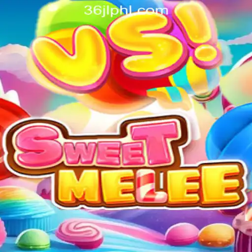 Exploring SweetMelee: An Entertaining Journey in 36JL Online Casino Philippines