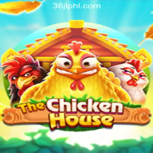 Exploring the Thrilling World of 'TheChickenHouse' in 36JL Online Casino Philippines