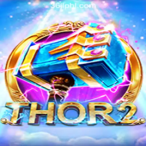 Discovering Thor2 at 36JL Online Casino Philippines