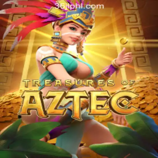 Unlocking the Mysteries of Treasures of Aztec at 36JL Online Casino Philippines