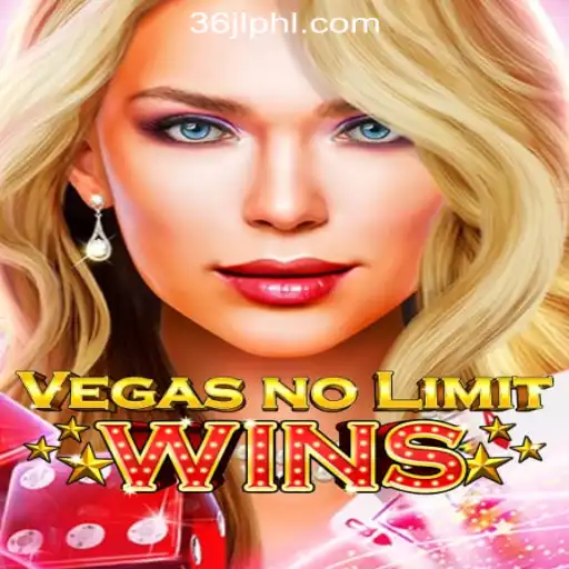 Experience the Thrill of VegasNoLimitWins at 36JL Online Casino Philippines