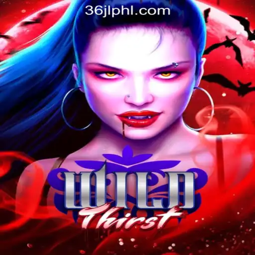 WildThirst: Dive into the Adventure at 36JL Online Casino Philippines