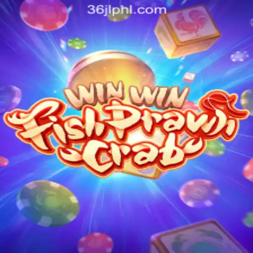 Exploring the Excitement of WinWinFishPrawnCrab at 36JL Online Casino Philippines