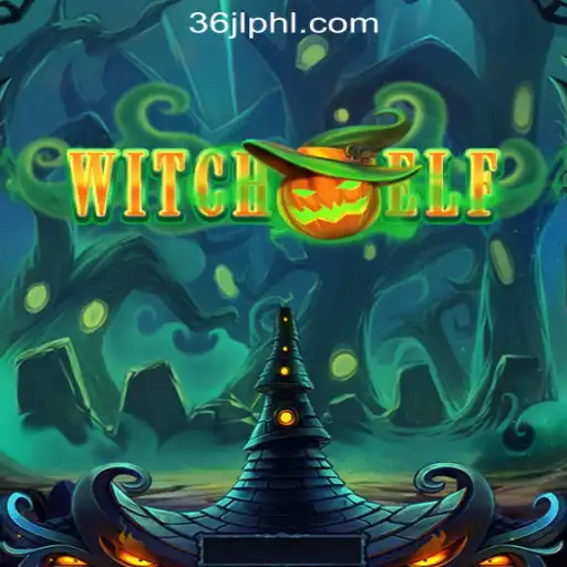 Discover the Enchanting World of WitchElf at 36JL Online Casino Philippines