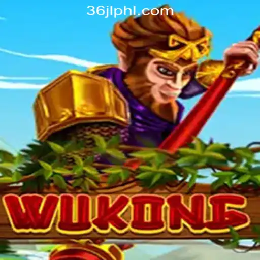 Exploring Wukong: A Thrilling Game at 36JL Online Casino Philippines