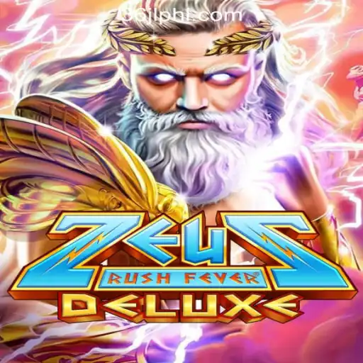 Discover ZeusRushFeverDeluxe: A Thrilling Adventure at 36JL Online Casino Philippines